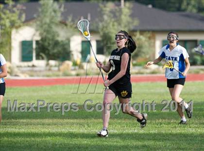 Thumbnail 1 in Newbury Park @ Cate photogallery.