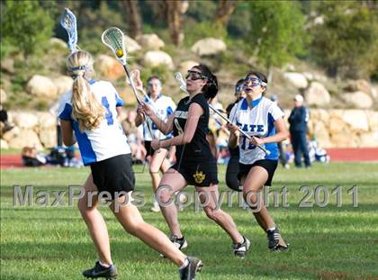 Thumbnail 2 in Newbury Park @ Cate photogallery.