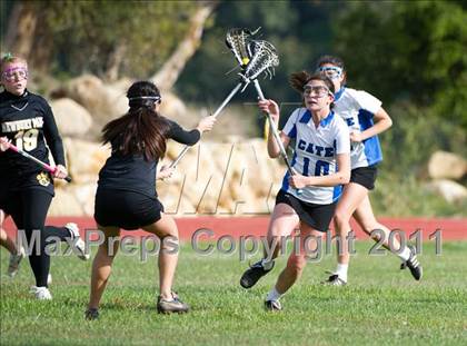 Thumbnail 1 in Newbury Park @ Cate photogallery.