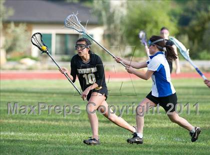 Thumbnail 1 in Newbury Park @ Cate photogallery.