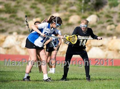 Thumbnail 2 in Newbury Park @ Cate photogallery.