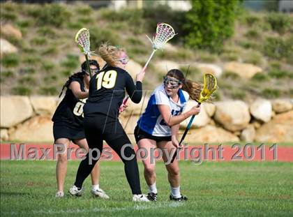 Thumbnail 1 in Newbury Park @ Cate photogallery.