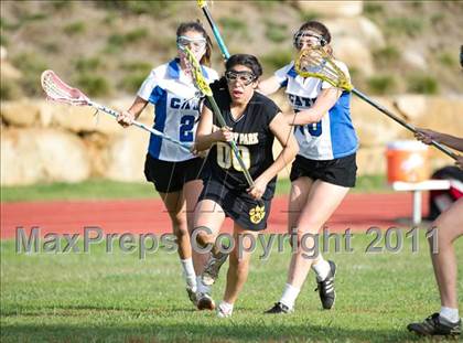 Thumbnail 3 in Newbury Park @ Cate photogallery.