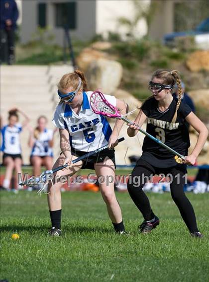 Thumbnail 2 in Newbury Park @ Cate photogallery.