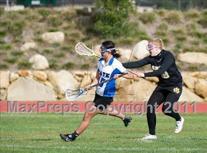 Thumbnail 3 in Newbury Park @ Cate photogallery.