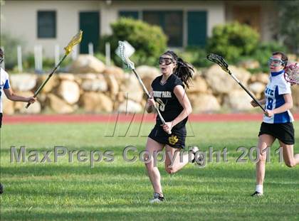 Thumbnail 3 in Newbury Park @ Cate photogallery.