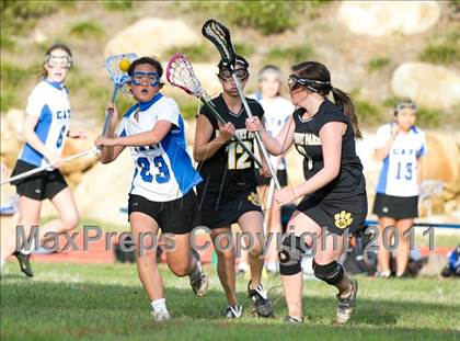 Thumbnail 1 in Newbury Park @ Cate photogallery.