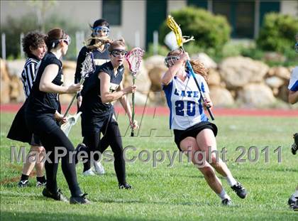 Thumbnail 2 in Newbury Park @ Cate photogallery.