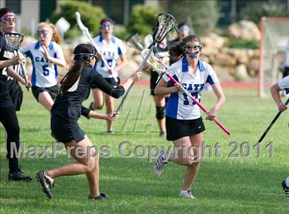 Thumbnail 3 in Newbury Park @ Cate photogallery.