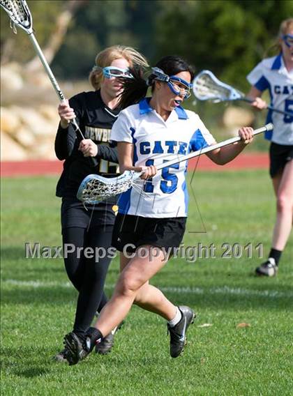 Thumbnail 3 in Newbury Park @ Cate photogallery.