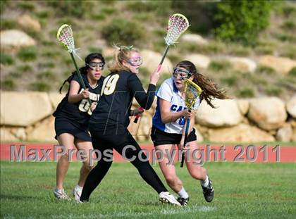 Thumbnail 2 in Newbury Park @ Cate photogallery.