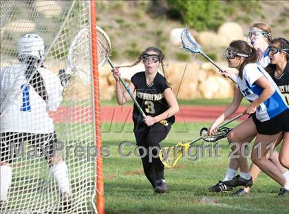 Thumbnail 3 in Newbury Park @ Cate photogallery.