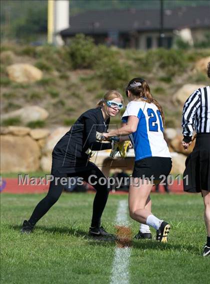 Thumbnail 1 in Newbury Park @ Cate photogallery.