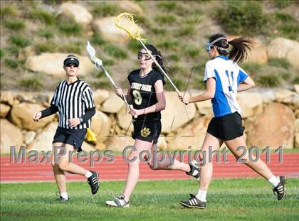 Thumbnail 1 in Newbury Park @ Cate photogallery.