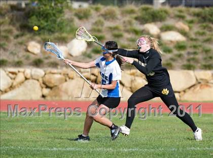 Thumbnail 2 in Newbury Park @ Cate photogallery.