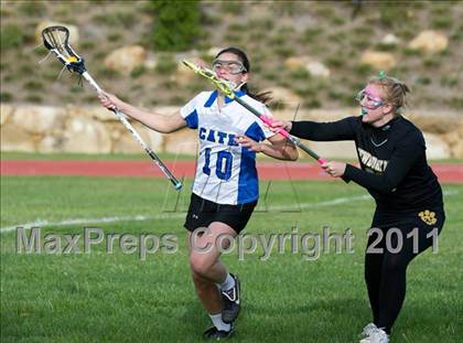 Thumbnail 3 in Newbury Park @ Cate photogallery.
