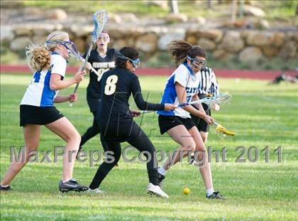 Thumbnail 1 in Newbury Park @ Cate photogallery.