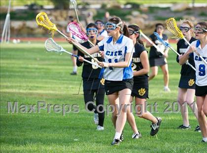 Thumbnail 2 in Newbury Park @ Cate photogallery.