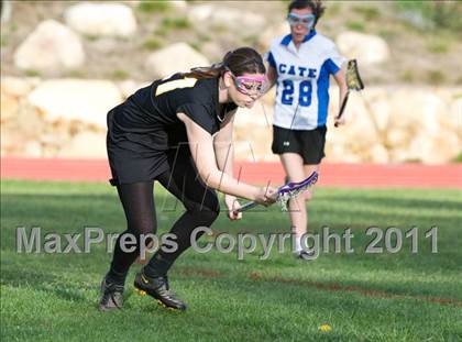 Thumbnail 2 in Newbury Park @ Cate photogallery.