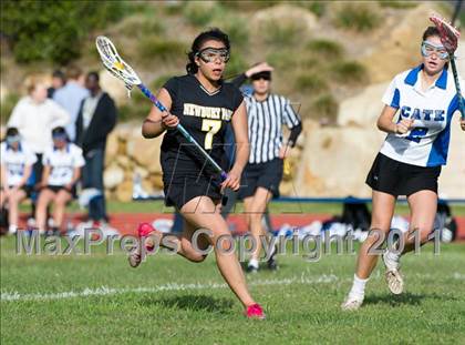 Thumbnail 3 in Newbury Park @ Cate photogallery.