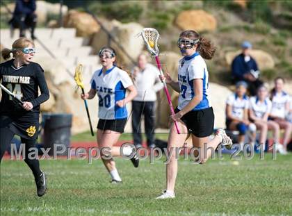 Thumbnail 3 in Newbury Park @ Cate photogallery.