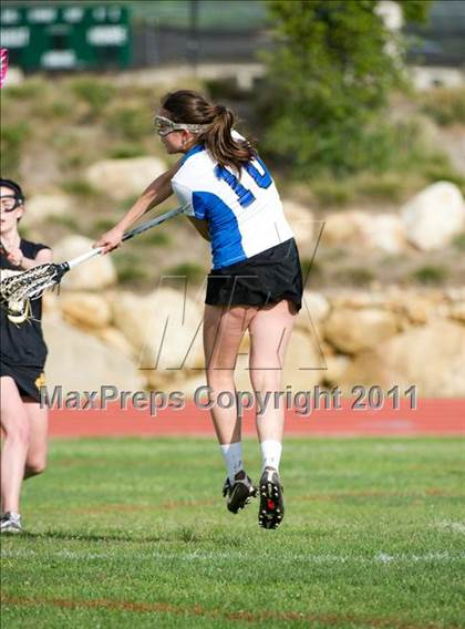 Thumbnail 3 in Newbury Park @ Cate photogallery.