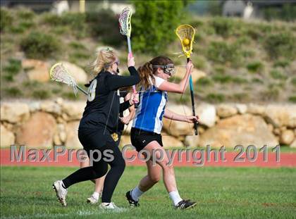 Thumbnail 3 in Newbury Park @ Cate photogallery.