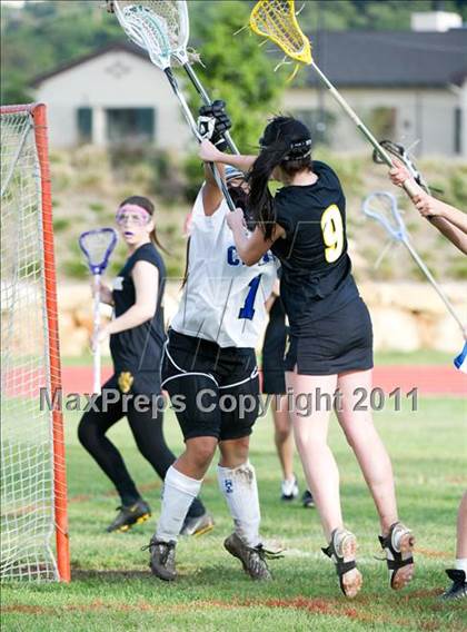 Thumbnail 1 in Newbury Park @ Cate photogallery.