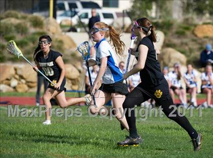 Thumbnail 2 in Newbury Park @ Cate photogallery.