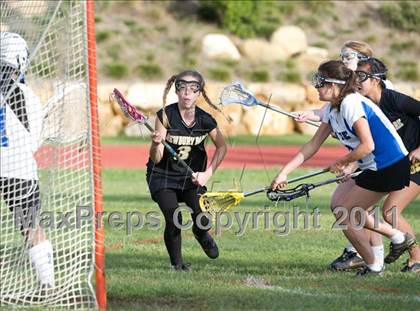 Thumbnail 2 in Newbury Park @ Cate photogallery.