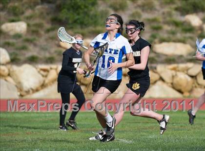 Thumbnail 2 in Newbury Park @ Cate photogallery.
