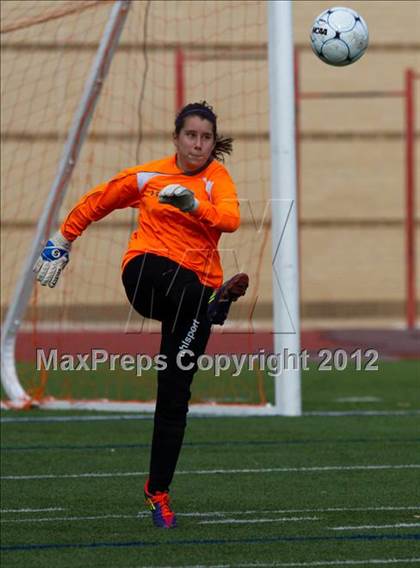 Thumbnail 1 in Kingwood Park vs Lamar Consolidated (I-10 Shootout) photogallery.