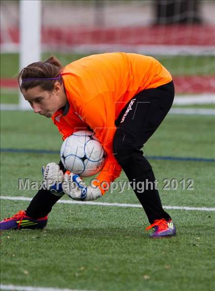 Thumbnail 3 in Kingwood Park vs Lamar Consolidated (I-10 Shootout) photogallery.