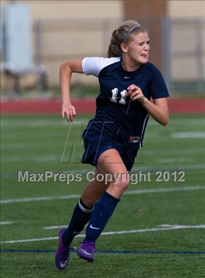 Thumbnail 3 in Kingwood Park vs Lamar Consolidated (I-10 Shootout) photogallery.