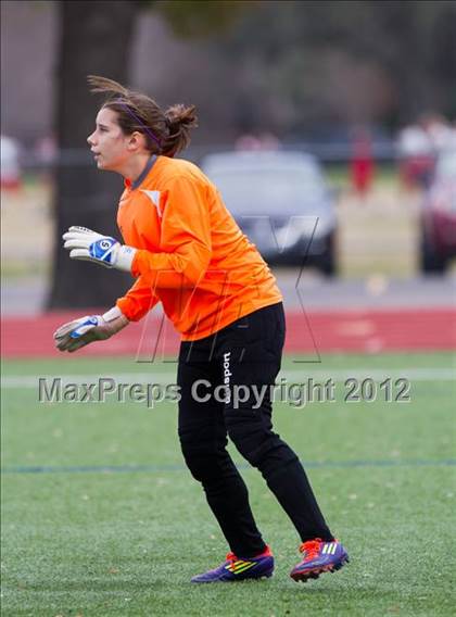 Thumbnail 2 in Kingwood Park vs Lamar Consolidated (I-10 Shootout) photogallery.