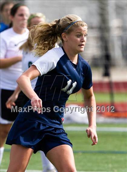 Thumbnail 1 in Kingwood Park vs Lamar Consolidated (I-10 Shootout) photogallery.