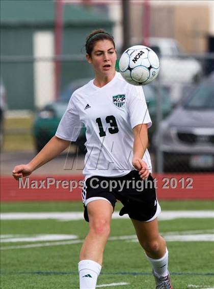 Thumbnail 2 in Kingwood Park vs Lamar Consolidated (I-10 Shootout) photogallery.