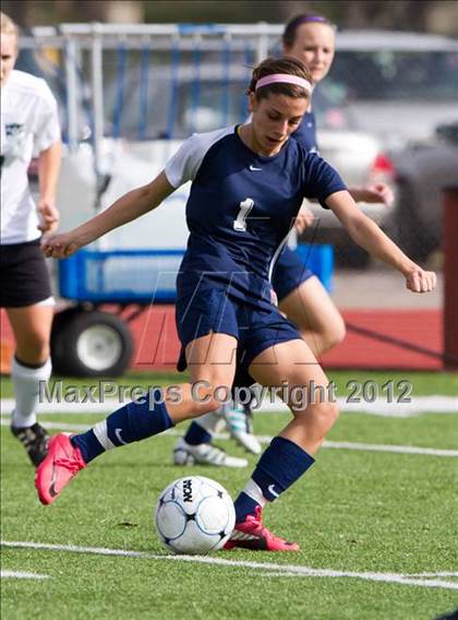 Thumbnail 1 in Kingwood Park vs Lamar Consolidated (I-10 Shootout) photogallery.