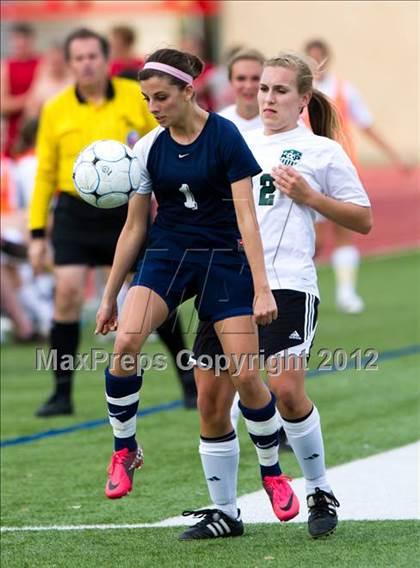 Thumbnail 1 in Kingwood Park vs Lamar Consolidated (I-10 Shootout) photogallery.