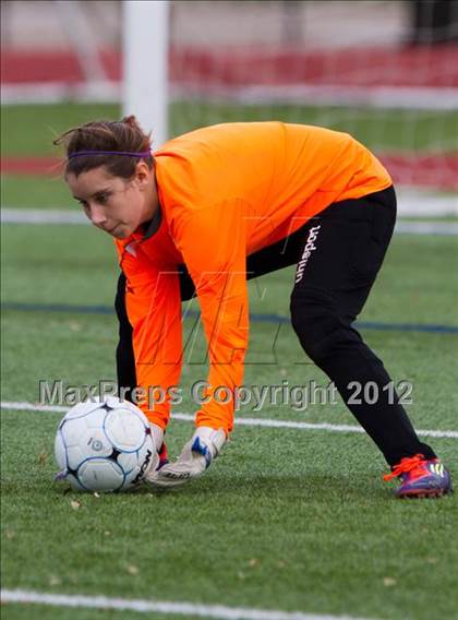 Thumbnail 2 in Kingwood Park vs Lamar Consolidated (I-10 Shootout) photogallery.