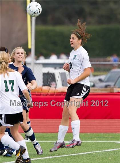 Thumbnail 1 in Kingwood Park vs Lamar Consolidated (I-10 Shootout) photogallery.