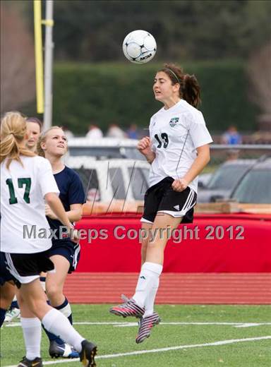 Saturday, Jan 21, 2012