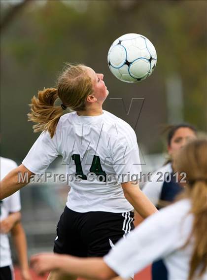 Thumbnail 2 in Kingwood Park vs Lamar Consolidated (I-10 Shootout) photogallery.