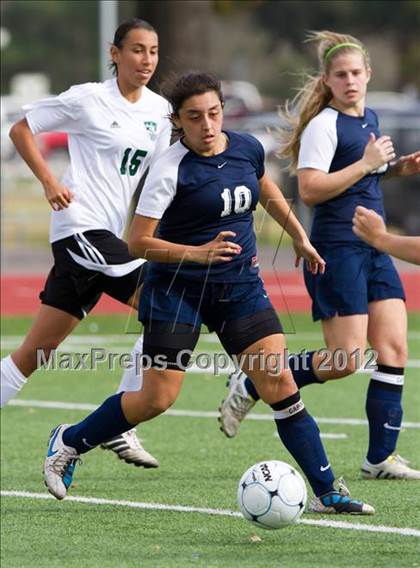 Thumbnail 1 in Kingwood Park vs Lamar Consolidated (I-10 Shootout) photogallery.