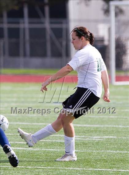 Thumbnail 1 in Kingwood Park vs Lamar Consolidated (I-10 Shootout) photogallery.