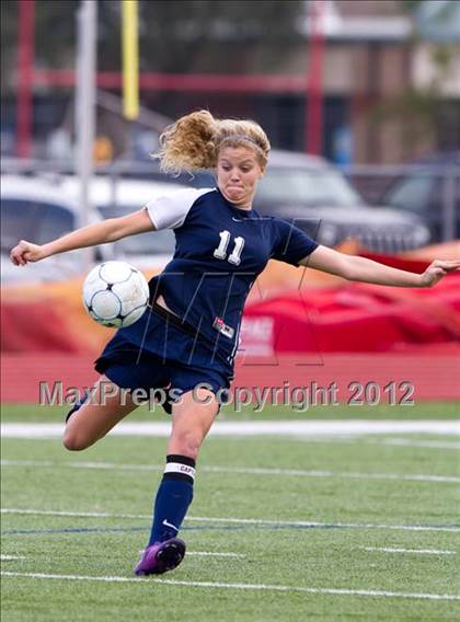 Thumbnail 1 in Kingwood Park vs Lamar Consolidated (I-10 Shootout) photogallery.