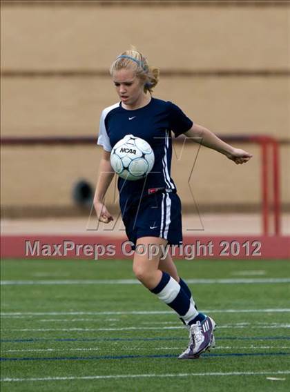 Thumbnail 1 in Kingwood Park vs Lamar Consolidated (I-10 Shootout) photogallery.
