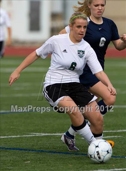 Thumbnail 3 in Kingwood Park vs Lamar Consolidated (I-10 Shootout) photogallery.