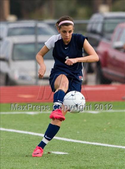 Thumbnail 1 in Kingwood Park vs Lamar Consolidated (I-10 Shootout) photogallery.