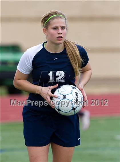 Thumbnail 1 in Kingwood Park vs Lamar Consolidated (I-10 Shootout) photogallery.